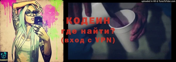 прущий лед Алзамай